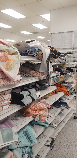 Clothing Store «Ross Dress for Less», reviews and photos, 2753 E Eastland Center Dr, West Covina, CA 91791, USA