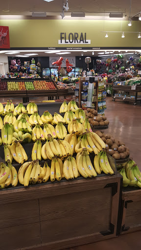 Grocery Store «Winn-Dixie», reviews and photos, 3200 N Ashley St, Valdosta, GA 31602, USA