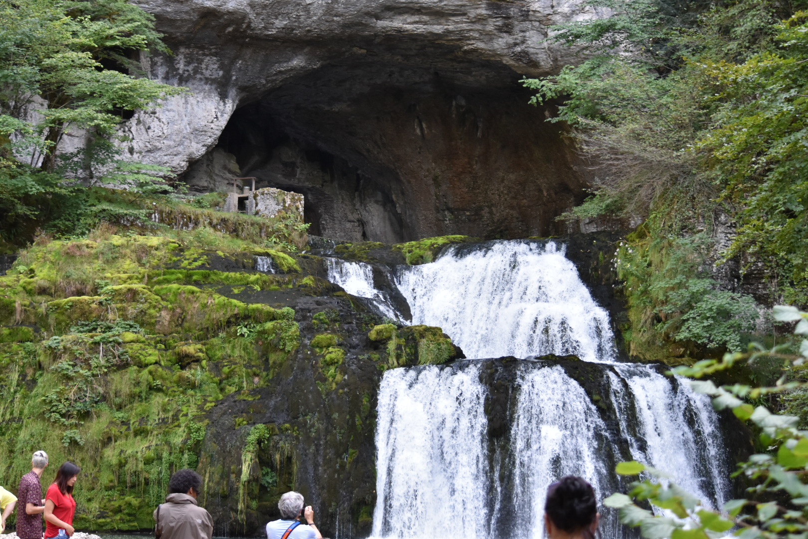 Photo n° 8 de l'avis de Stéphane.l fait le 16/08/2019 à 20:33