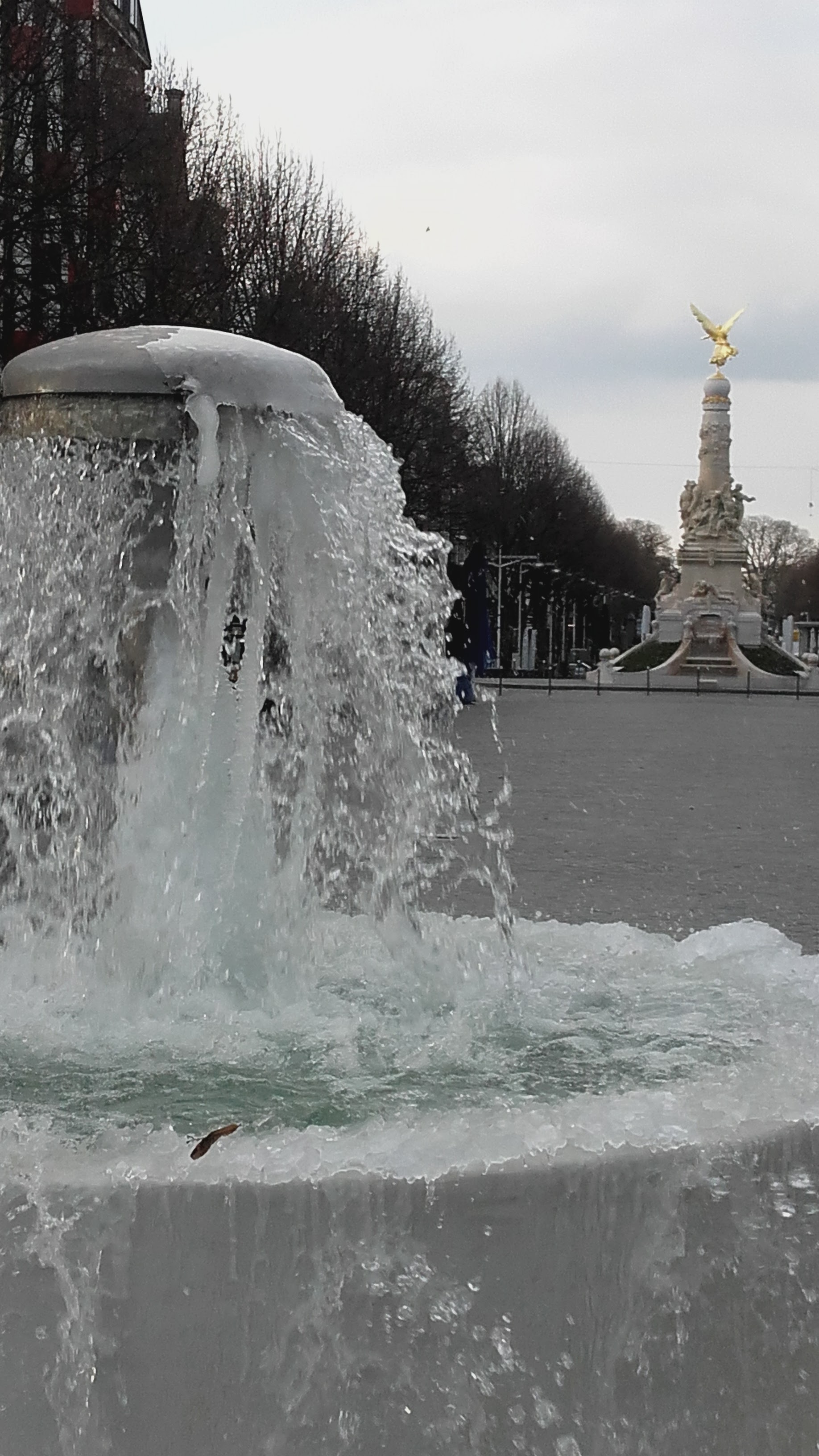 Photo n° 5 de l'avis de Angélique.r fait le 09/05/2018 à 15:30
