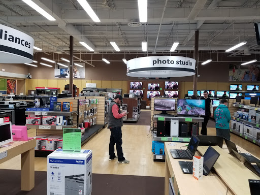 Electronics Store «Electronic Express», reviews and photos, 1801 Beltline Rd SW #405, Decatur, AL 35601, USA