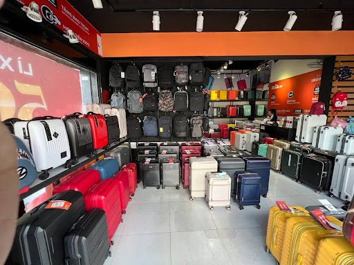 Top 17 cửa hàng vali mia Huyện Phù Cừ Hưng Yên 2022