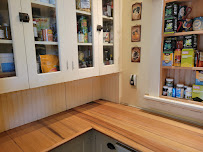 Lakeview Flooring - Photo 4 - Car repair in , Duluth