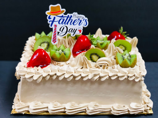 Supermarket «La Potosina Market», reviews and photos, 10231 Tara Blvd, Jonesboro, GA 30236, USA