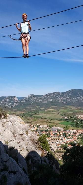 Photo n° 1 de l'avis de Joannie.u fait le 28/09/2021 à 06:27
