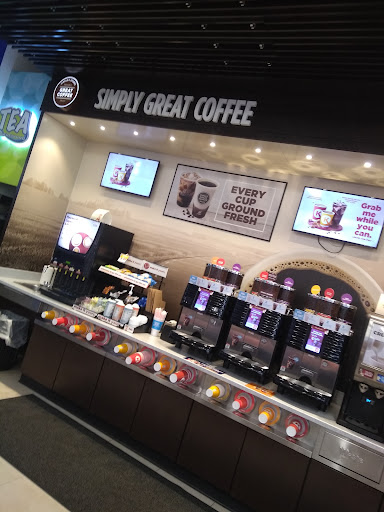 Gas Station «Circle K», reviews and photos, 8700 Harlem Ave, Bridgeview, IL 60455, USA