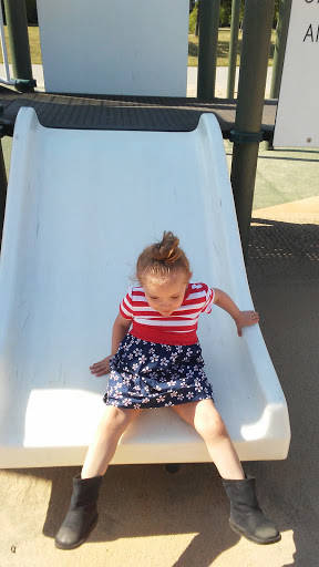 Park «Freedom Park», reviews and photos, 44705 Palmer Rd, Canton, MI 48188, USA