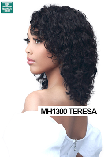 Beauty Supply Store «Sunrise Beauty», reviews and photos, 17222 Lakewood Blvd, Bellflower, CA 90706, USA