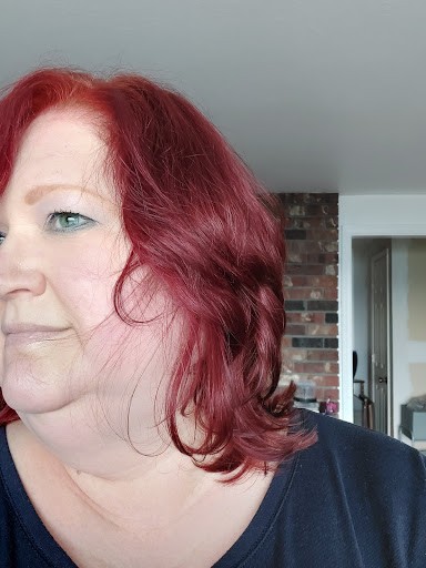 Beauty Salon «Timothy Alan Salon», reviews and photos, 310 Maple Ave, Snohomish, WA 98290, USA