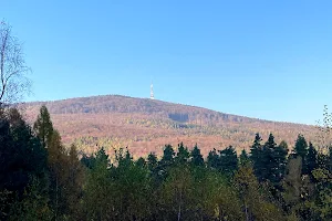 Ślęża Landscape Park image