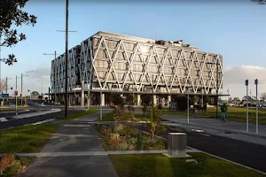 Manukau Institute of Technology | Te Pūkenga (Manukau campus) image