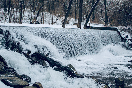 Park «Brandywine Park», reviews and photos, 1080 N Park Dr, Wilmington, DE 19802, USA