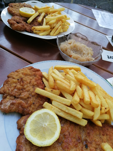 Küçük Resim 1