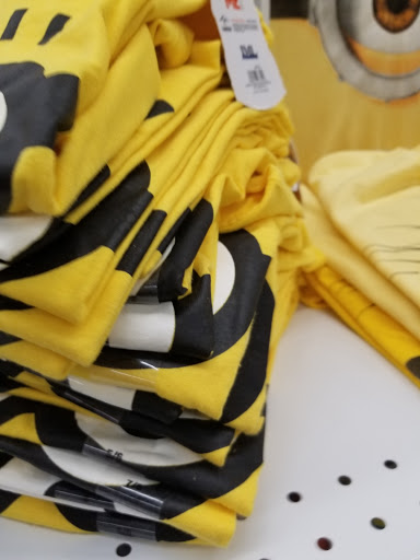 Variety Store «Five Below», reviews and photos, 309 Lancaster Ave, Wayne, PA 19087, USA