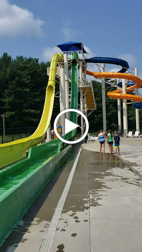Water Park «Killens Pond Water Park», reviews and photos, 5025 Killens Pond Rd, Felton, DE 19943, USA