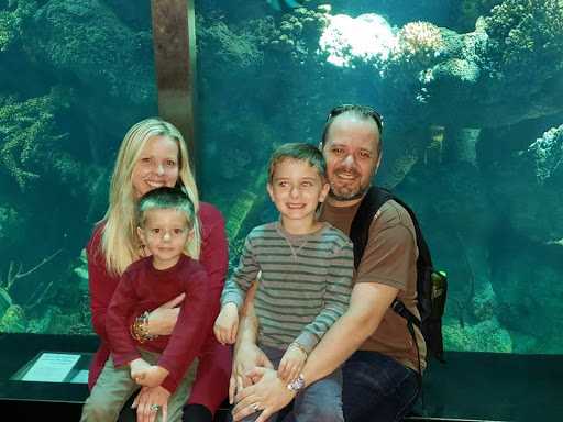 Mortgage Broker «Integrity First Lending», reviews and photos