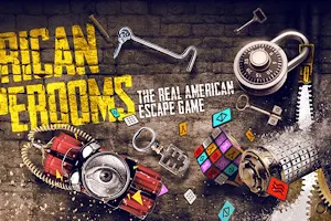 American Escape Rooms Tallahassee image