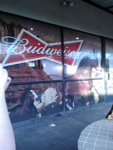 Performing Arts Theater «Celebrity Theatre», reviews and photos, 440 N 32nd St, Phoenix, AZ 85008, USA