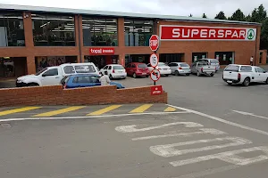 SUPERSPAR Greendale image