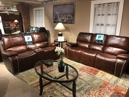 Furniture Store «Red Barn Furniture Outlet», reviews and photos, 15389 Richmond-Tappahannock Hwy, St Stephens Church, VA 23148, USA