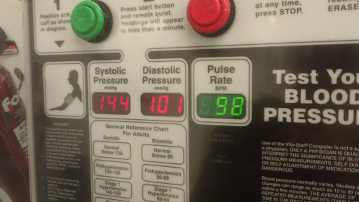 Grocery Store «Cash Saver Food Outlet», reviews and photos, 1320 E Euclid Ave, Des Moines, IA 50313, USA