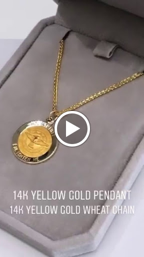 Jewelry Store «Creative Jewelry», reviews and photos, 1510 W Imperial Hwy # E, La Habra, CA 90631, USA