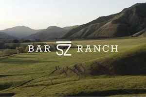 Bar SZ Ranch image
