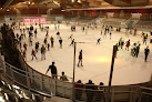 Best Ice Skating Spots In Toulouse Near You