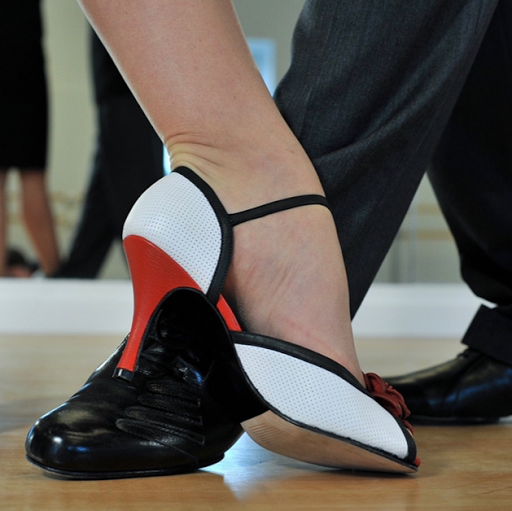 Dance School «Costa Rica Ballroom Hopkins USA», reviews and photos, 816 Mainstreet, Hopkins, MN 55343, USA