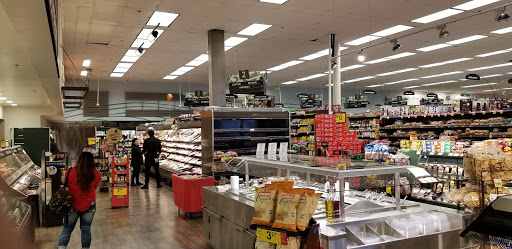 Grocery Store «Ralphs», reviews and photos, 11361 National Blvd, Los Angeles, CA 90064, USA