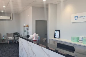 Dental Solutions Kalgoorlie image