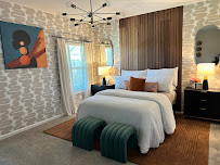 Robin Michelle Interior Design - Photo 3 - Car repair in , Sugar Land