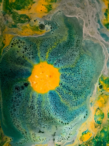 Cosmetics Store «Lush Cosmetics», reviews and photos, 3915 W 50th St, Edina, MN 55424, USA