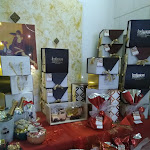 Photo n°1 de l'avis de enzo.o fait le 11/11/2020 à 20:46 sur le  Pasticceria Caffetteria Tentazioni à Supersano