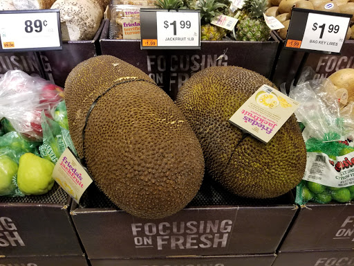 Shopping Mall «Town Line Plaza», reviews and photos, 80 Town Line Rd, Rocky Hill, CT 06067, USA