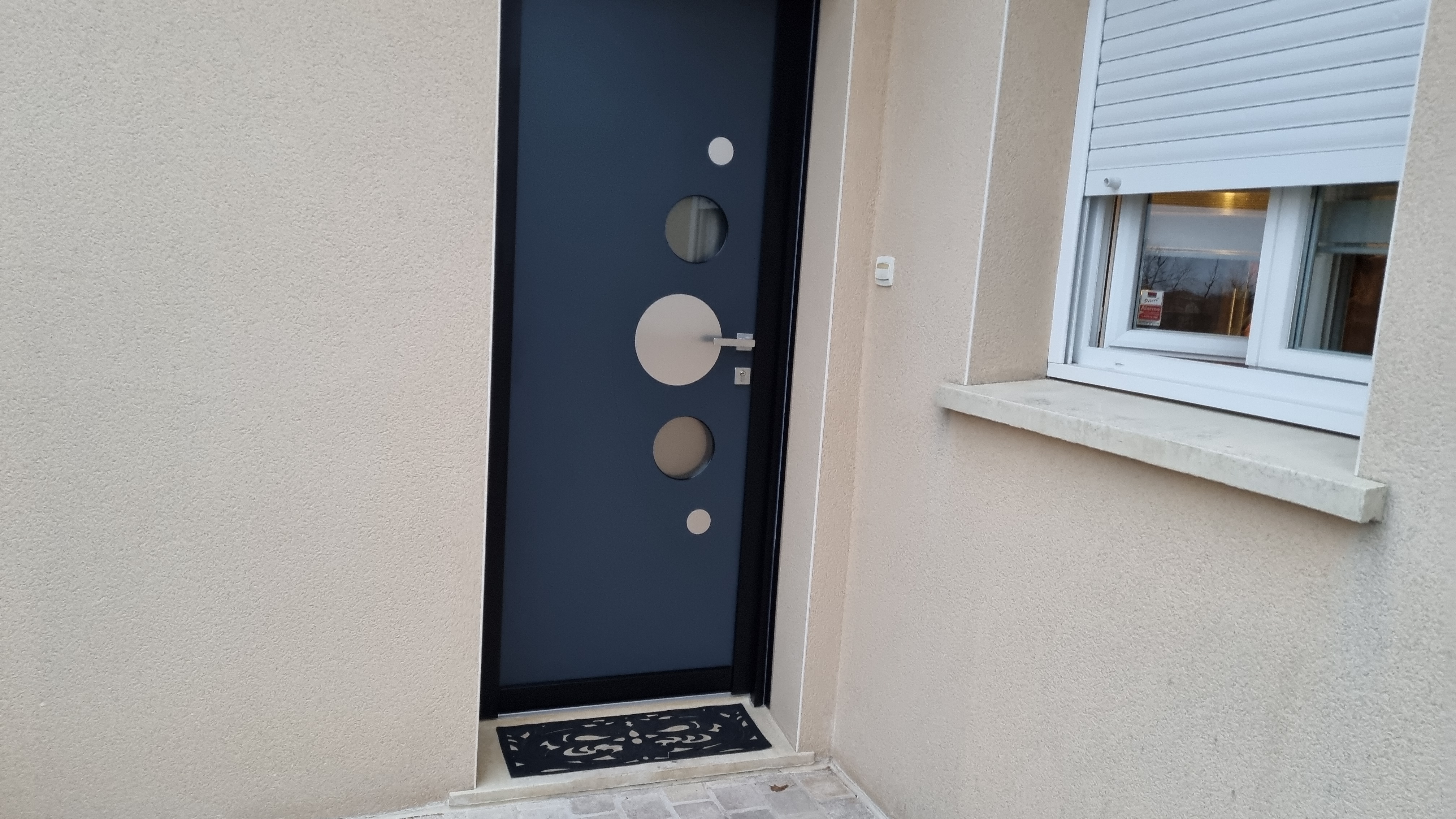Photo n° 2 de l'avis de ERIC.A fait le 07/12/2022 à 17:52