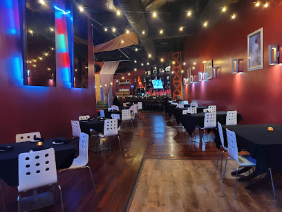 Bodega Restaurant & Lounge - 1854 Coventry Rd unit b, Cleveland, OH 44118