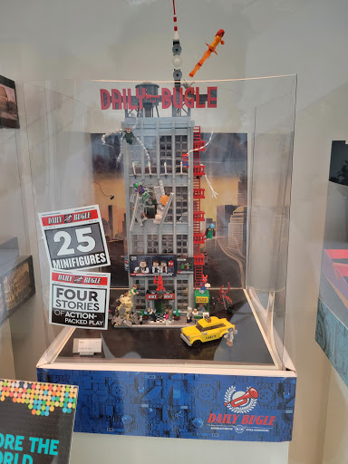 Clothing Store «The North Face», reviews and photos, 166 South Avenue, Bloomington, MN 55425, USA