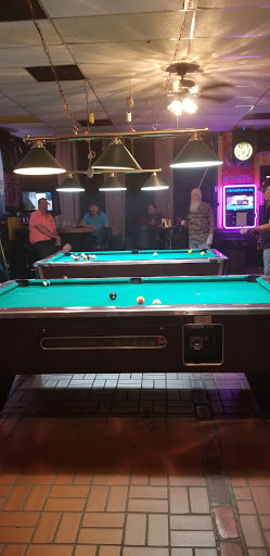 Sports Bar «Spencerz Sports Bar», reviews and photos, 1880 US-17 BUS, Myrtle Beach, SC 29575, USA