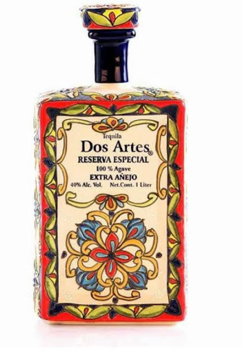 Liquor Store «Liquor Vault», reviews and photos, 9301 E Shea Blvd # 133, Scottsdale, AZ 85260, USA