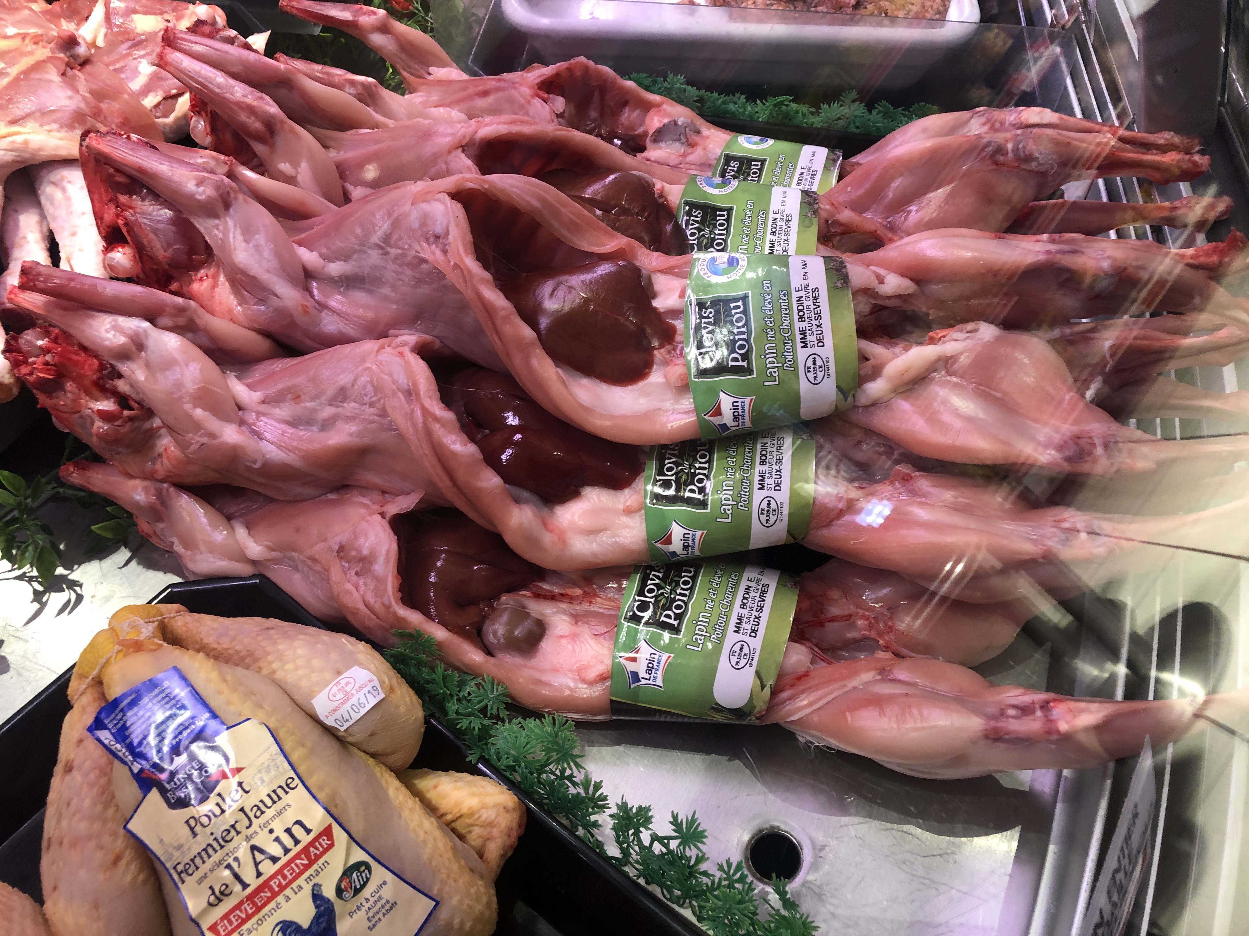 Photo n° 4 de l'avis de Reviewer.h fait le 31/05/2019 à 15:52