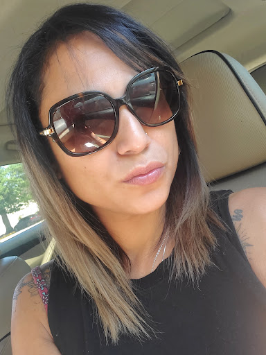 Beauty Salon «Bambi Unisex Beauty Salon», reviews and photos, 3206 Falls Dr, Dallas, TX 75211, USA