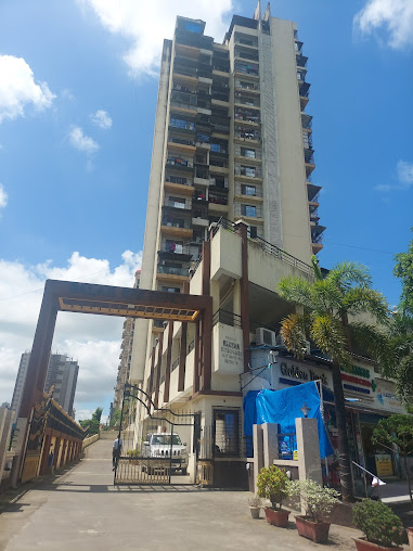 Google Maps image 22