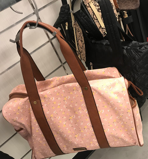 Department Store «Nordstrom Rack Clearwater», reviews and photos, 2435 FL-580, Clearwater, FL 33761, USA