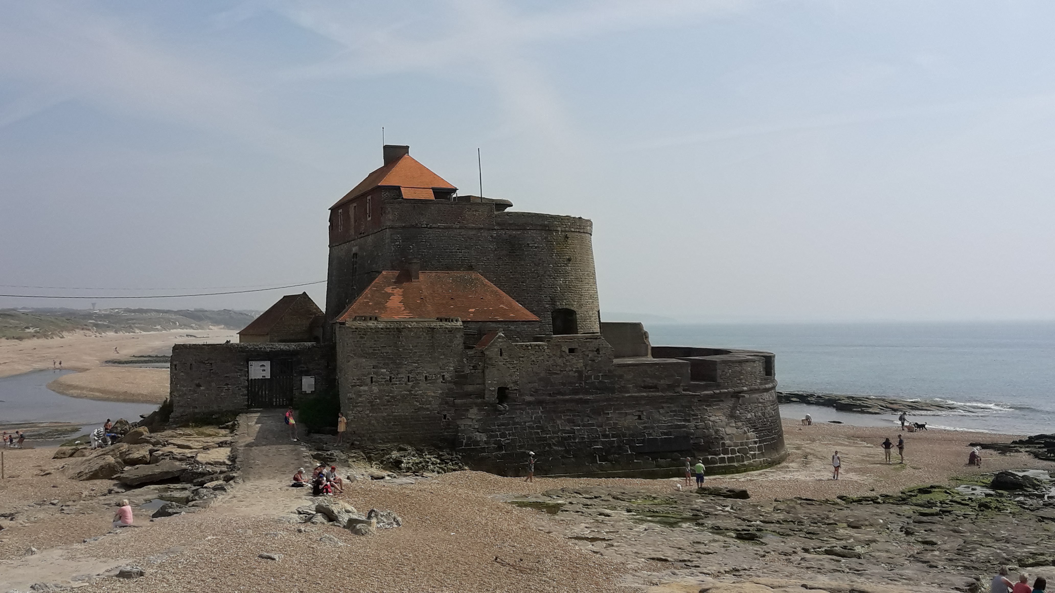 Photo n° 3 de l'avis de Claude.a fait le 26/06/2019 à 08:35