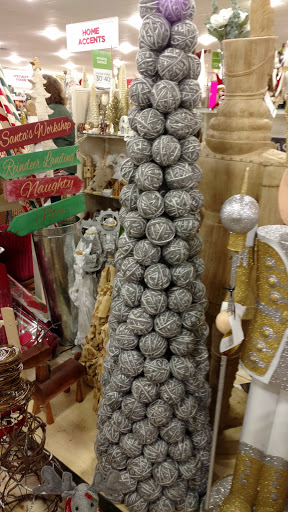 Department Store «HomeGoods», reviews and photos, 3462 Emmorton Rd, Abingdon, MD 21009, USA