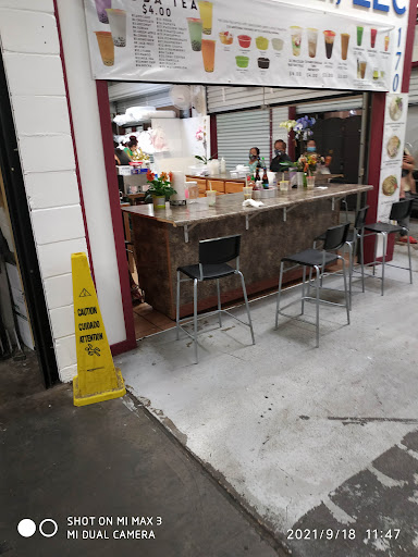 Shopping Mall «Hmong Village», reviews and photos, 1001 Johnson Pkwy, St Paul, MN 55106, USA