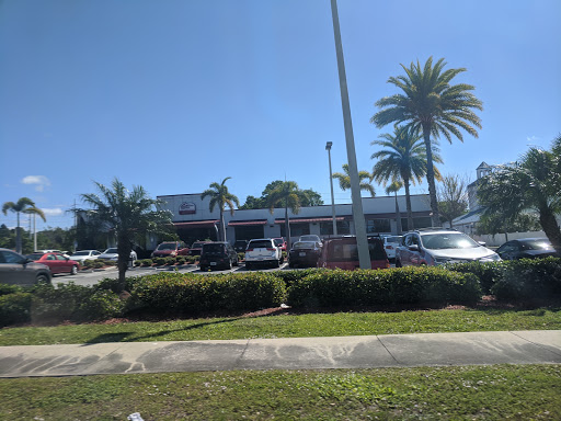Tampa Family Health Care Center