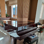 Photo n°1 de l'avis de Tiziana.o fait le 04/02/2022 à 11:45 sur le  Alpieve Albergo Pieve à Pieve di Ledro