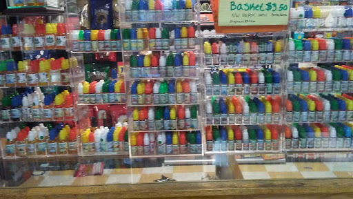 Tobacco Shop «Tobacco World», reviews and photos, 335 S Columbia River Hwy, St Helens, OR 97051, USA